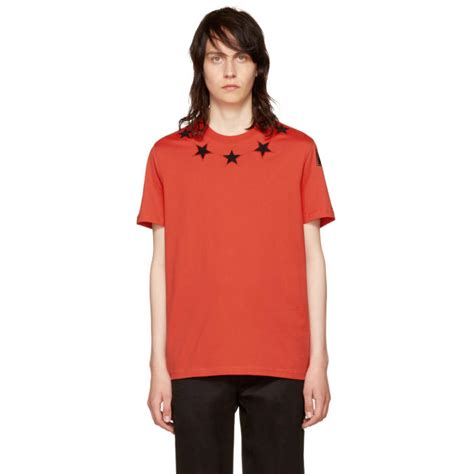 givenchy 74 shirt|Givenchy outlet online store.